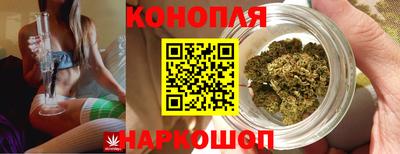 прущие грибы Бугуруслан